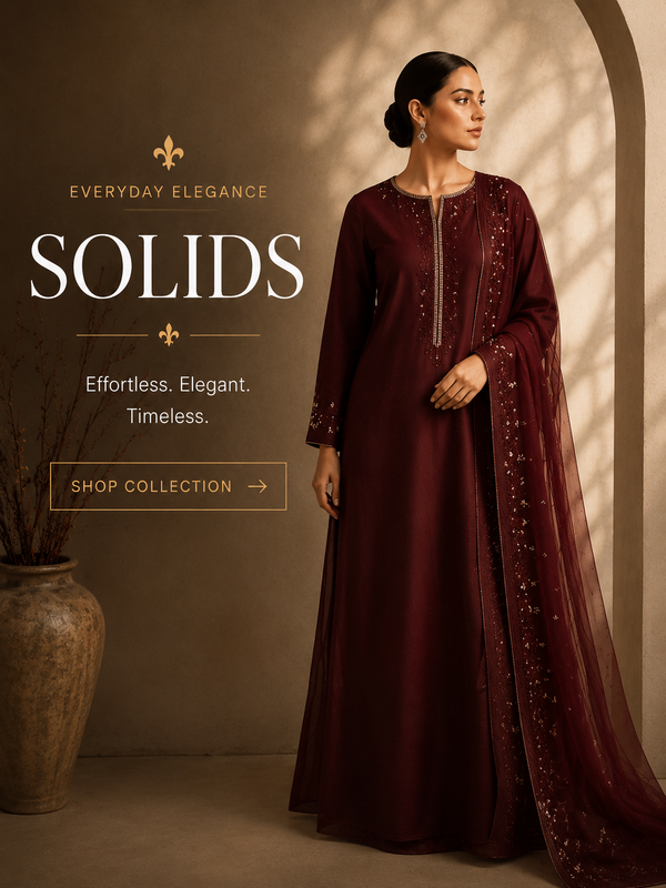 Solids
