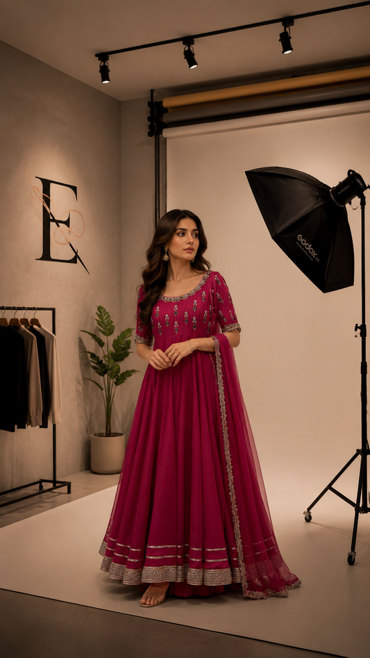 Zohra