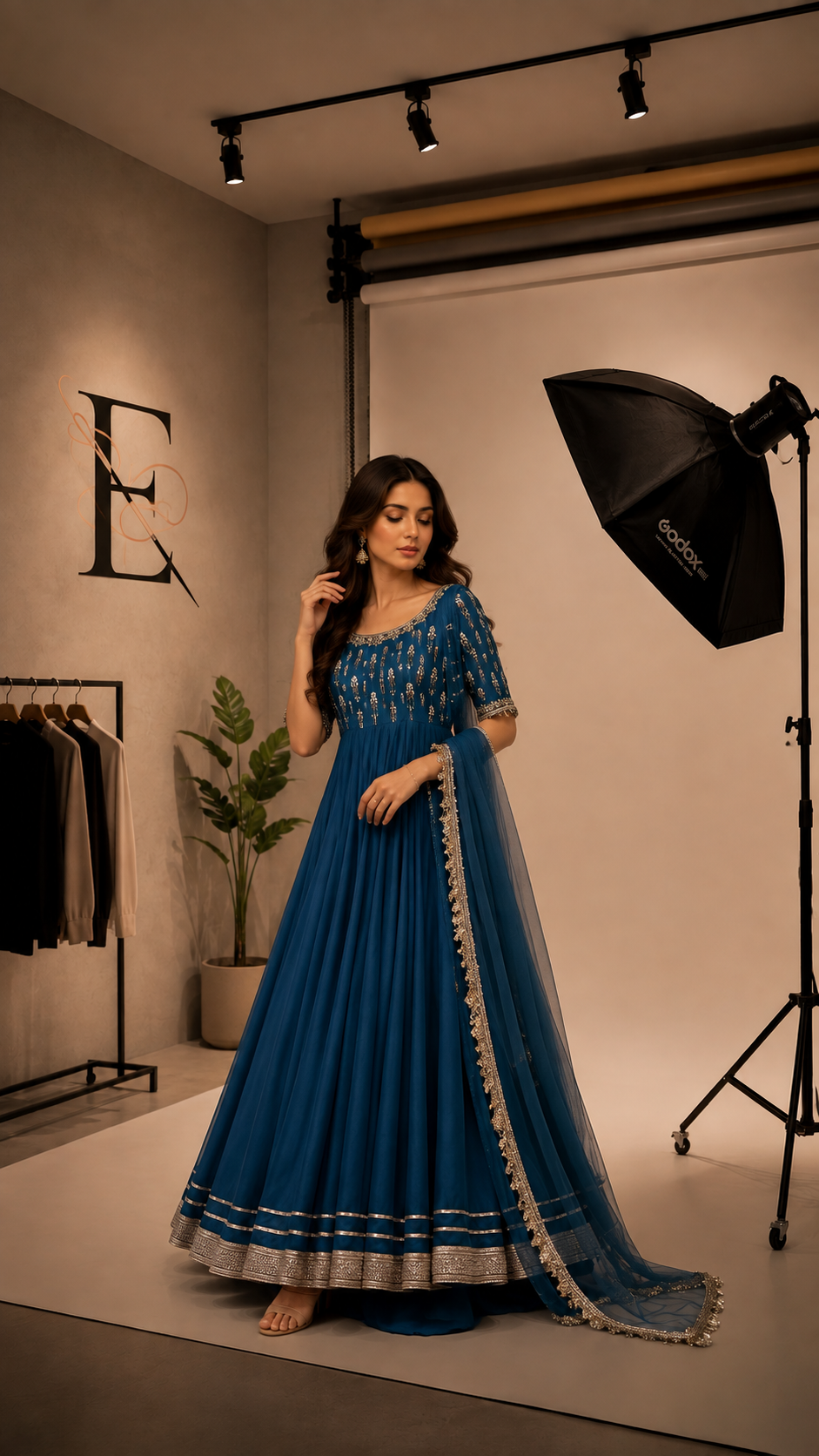 Zohra Zinc