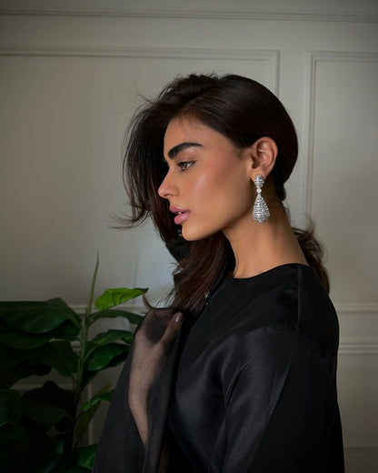 Ava