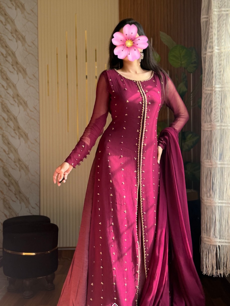 Magenta
