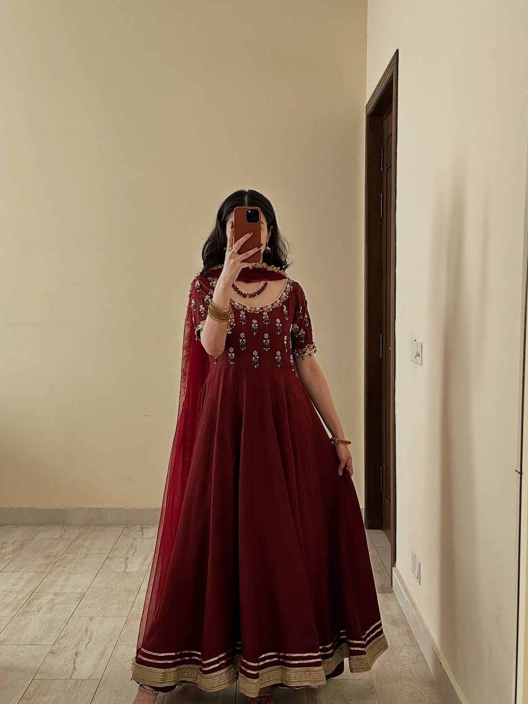Seema