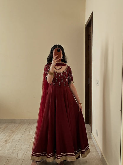 Seema