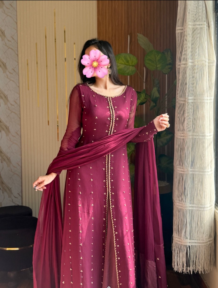 Magenta