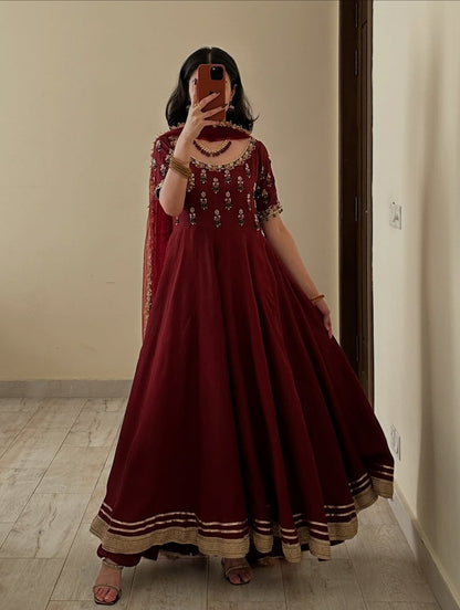 Seema