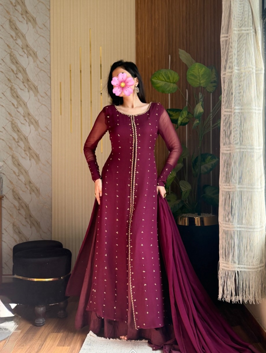 Magenta