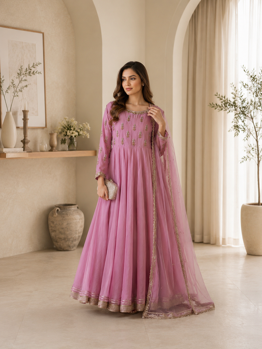 Saloni
